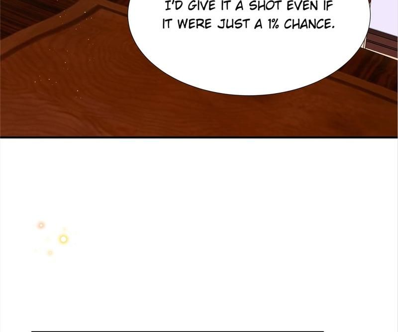 Exclusive Possession: The "Benevolent" Wife - Episode 202 — page 27