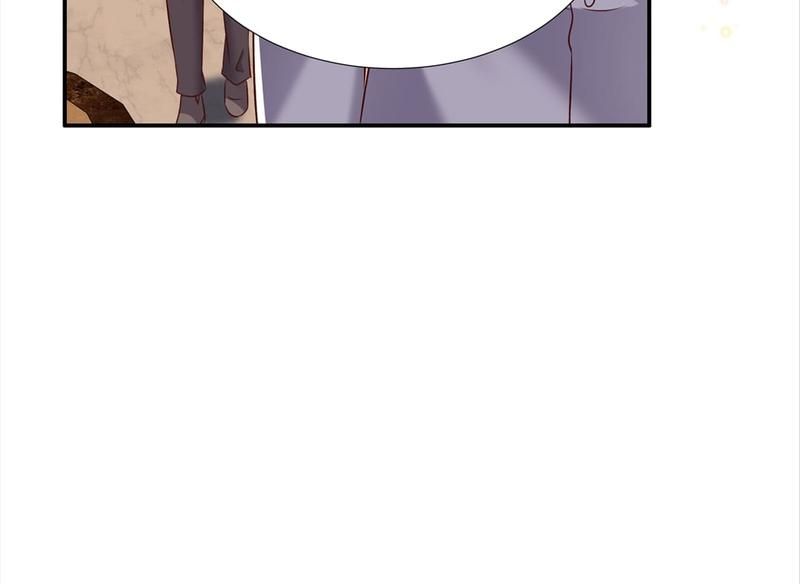 Exclusive Possession: The "Benevolent" Wife - Episode 202 — page 29