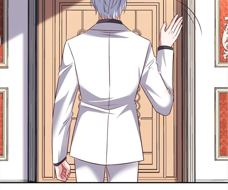 Exclusive Possession: The "Benevolent" Wife - Episode 202 — page 31