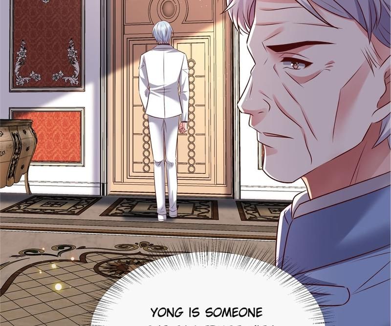 Exclusive Possession: The "Benevolent" Wife - Episode 202 — page 33