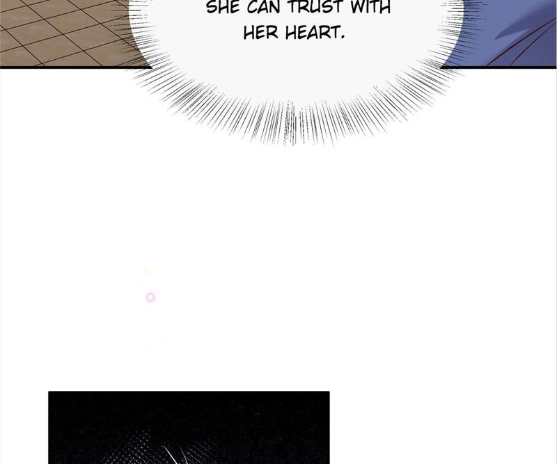 Exclusive Possession: The "Benevolent" Wife - Episode 202 — page 34