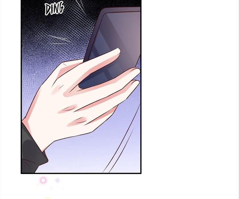 Exclusive Possession: The "Benevolent" Wife - Episode 202 — page 35