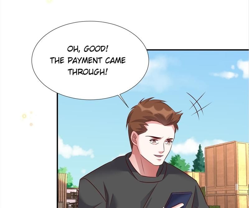 Exclusive Possession: The "Benevolent" Wife - Episode 202 — page 36
