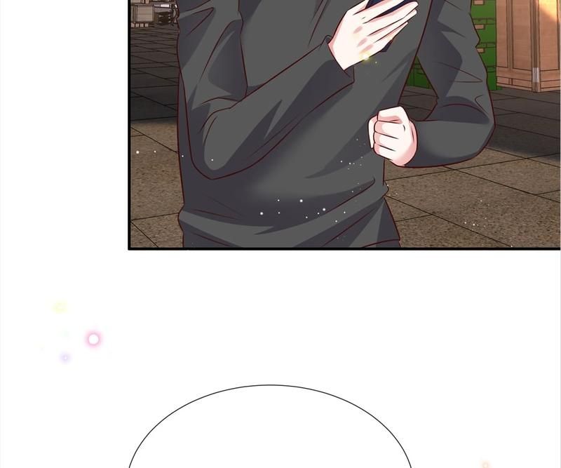 Exclusive Possession: The "Benevolent" Wife - Episode 202 — page 37