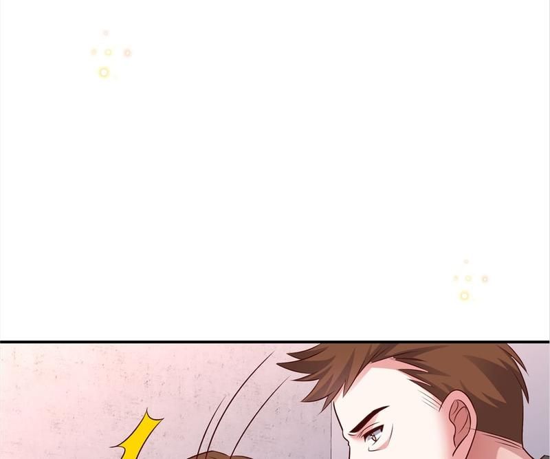 Exclusive Possession: The "Benevolent" Wife - Episode 202 — page 39