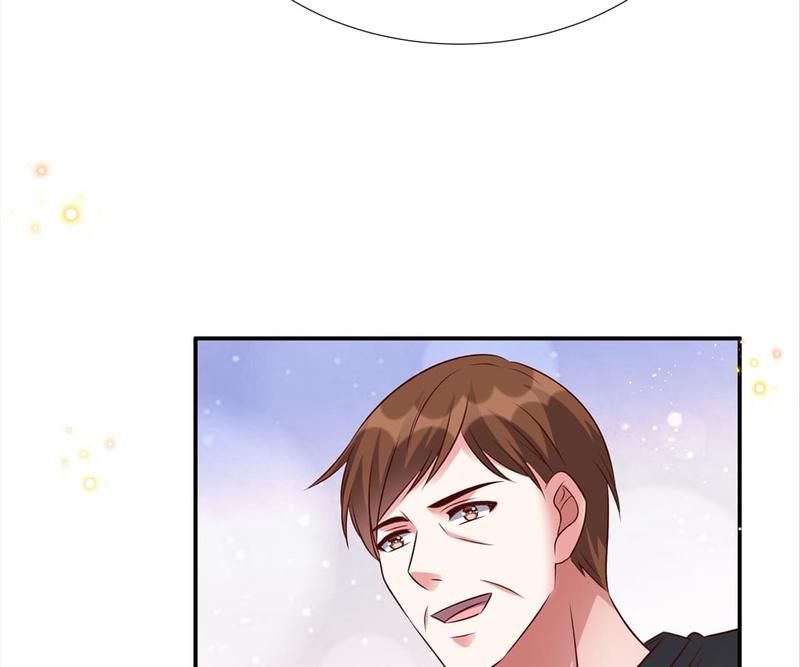 Exclusive Possession: The "Benevolent" Wife - Episode 202 — page 41