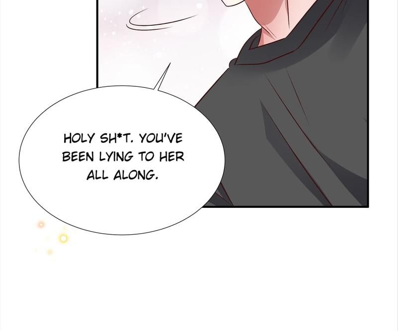 Exclusive Possession: The "Benevolent" Wife - Episode 202 — page 42
