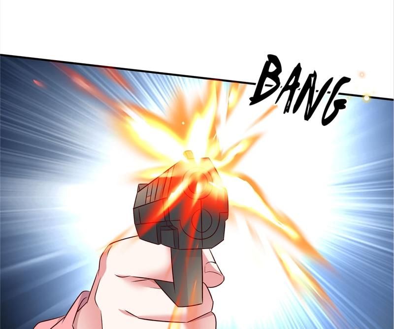Exclusive Possession: The "Benevolent" Wife - Episode 202 — page 43