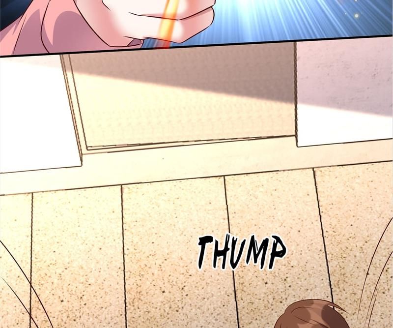 Exclusive Possession: The "Benevolent" Wife - Episode 202 — page 44