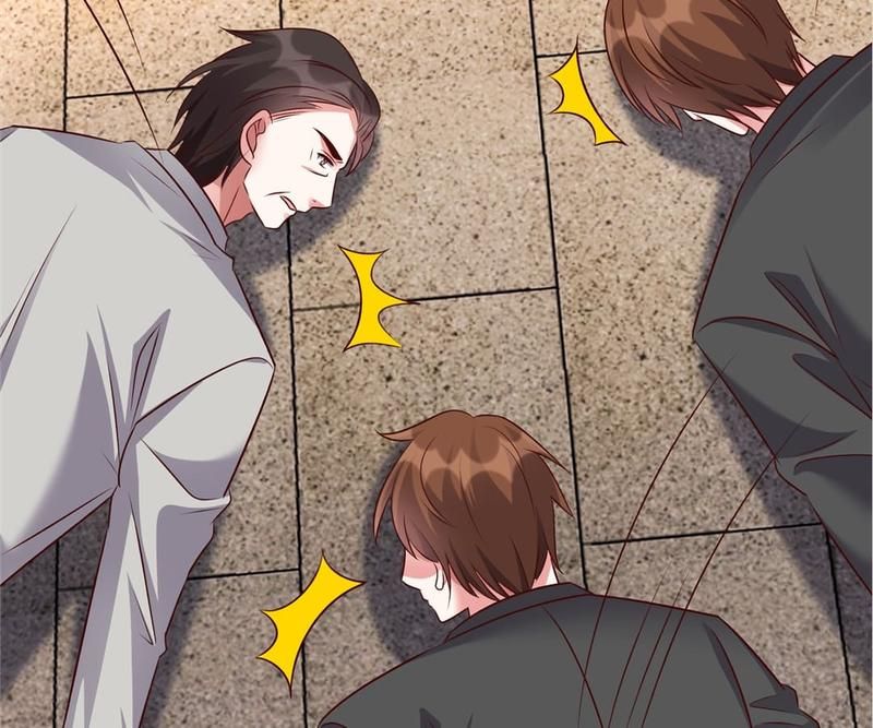 Exclusive Possession: The "Benevolent" Wife - Episode 202 — page 45