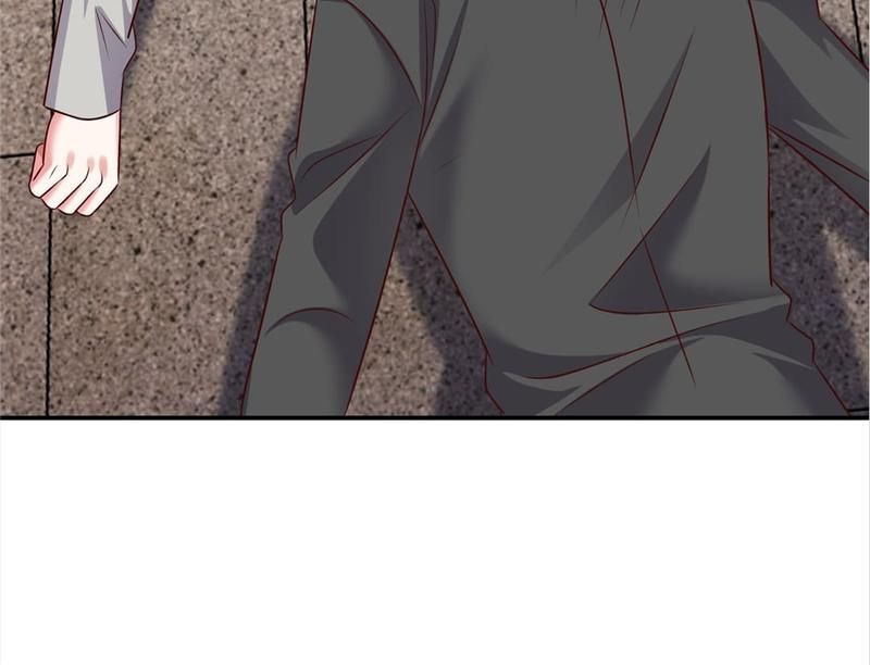 Exclusive Possession: The "Benevolent" Wife - Episode 202 — page 46