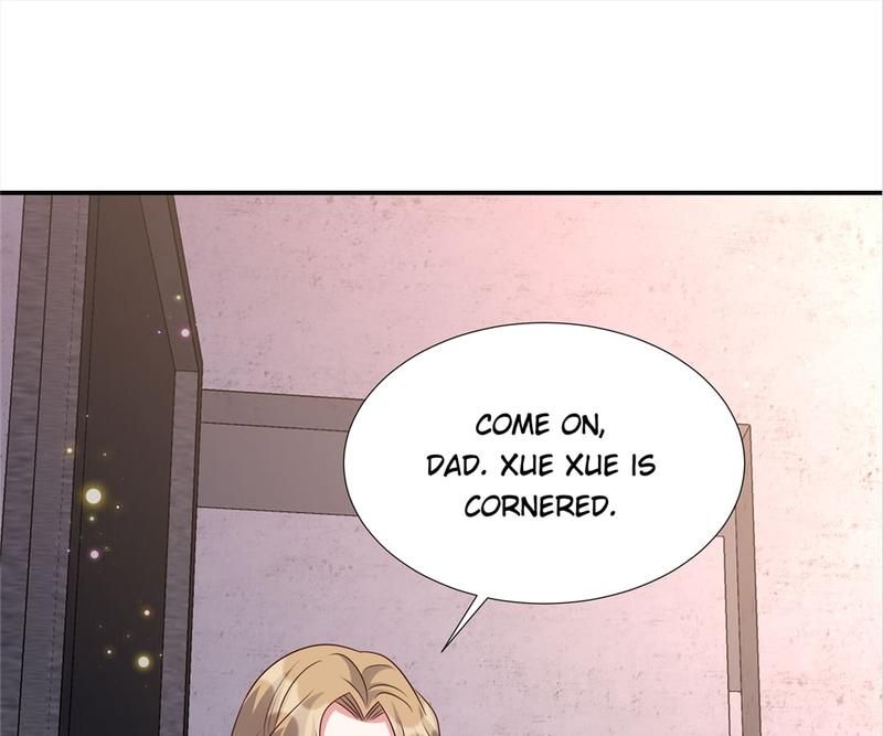 Exclusive Possession: The "Benevolent" Wife - Episode 202 — page 47