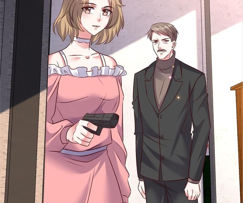 Exclusive Possession: The "Benevolent" Wife - Episode 202 — page 48