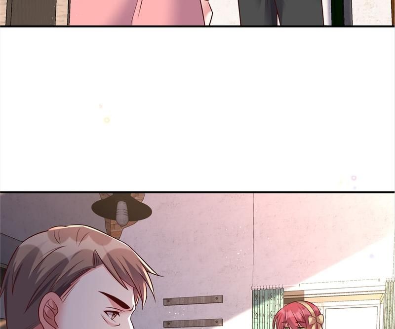 Exclusive Possession: The "Benevolent" Wife - Episode 202 — page 49