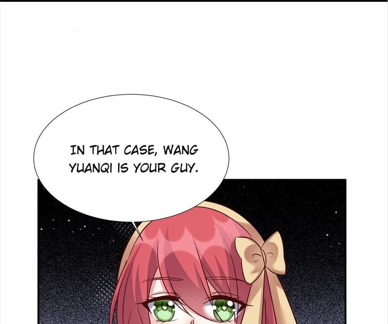 Exclusive Possession: The "Benevolent" Wife - Episode 202 — page 51