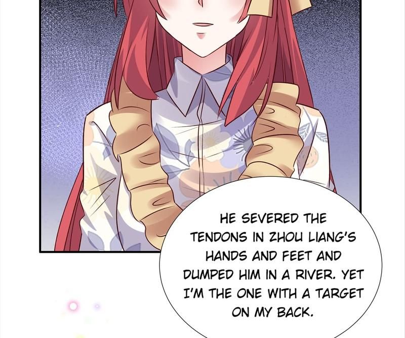 Exclusive Possession: The "Benevolent" Wife - Episode 202 — page 52
