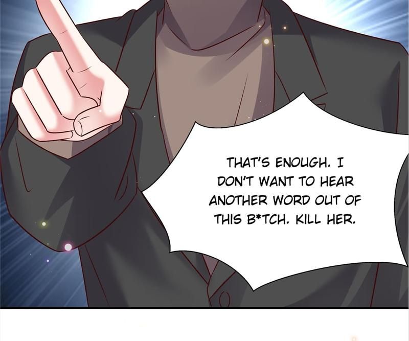 Exclusive Possession: The "Benevolent" Wife - Episode 202 — page 54