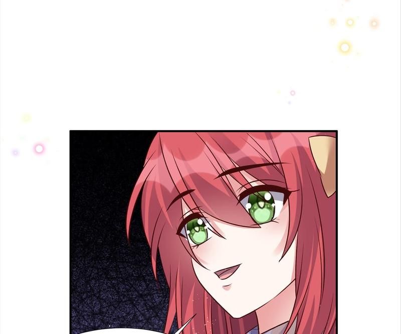 Exclusive Possession: The "Benevolent" Wife - Episode 202 — page 55