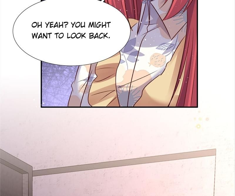 Exclusive Possession: The "Benevolent" Wife - Episode 202 — page 56