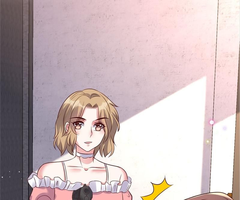 Exclusive Possession: The "Benevolent" Wife - Episode 202 — page 57