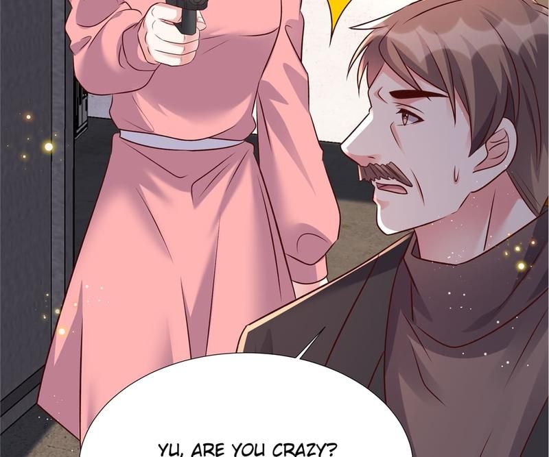 Exclusive Possession: The "Benevolent" Wife - Episode 202 — page 58