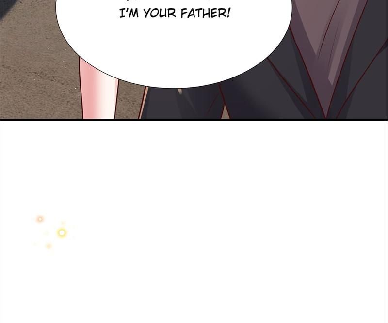 Exclusive Possession: The "Benevolent" Wife - Episode 202 — page 59