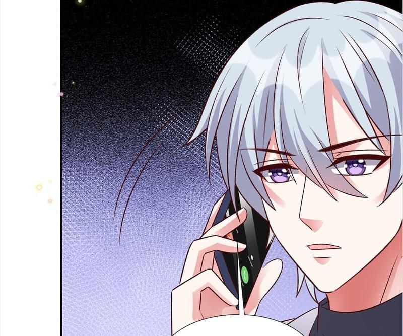 Exclusive Possession: The "Benevolent" Wife - Episode 202 — page 7