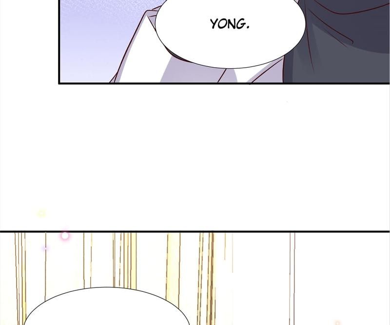 Exclusive Possession: The "Benevolent" Wife - Episode 202 — page 8
