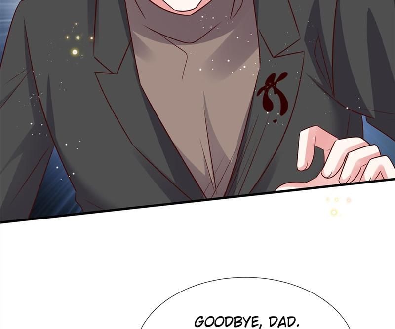 Exclusive Possession: The "Benevolent" Wife - Episode 203 — page 10