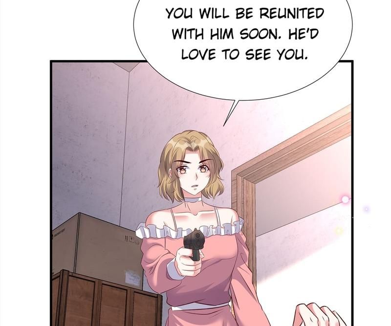 Exclusive Possession: The "Benevolent" Wife - Episode 203 — page 11