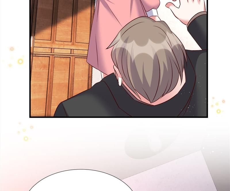 Exclusive Possession: The "Benevolent" Wife - Episode 203 — page 12