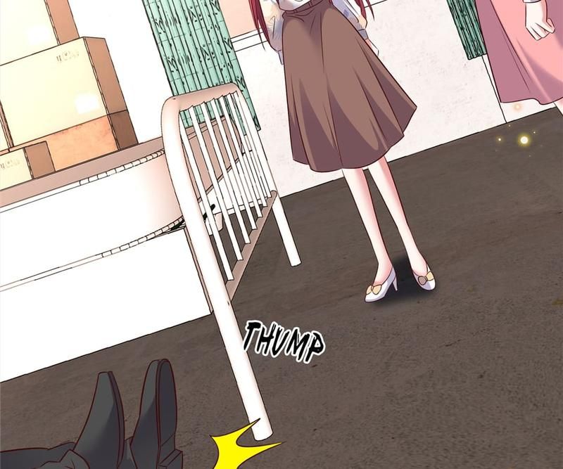 Exclusive Possession: The "Benevolent" Wife - Episode 203 — page 14