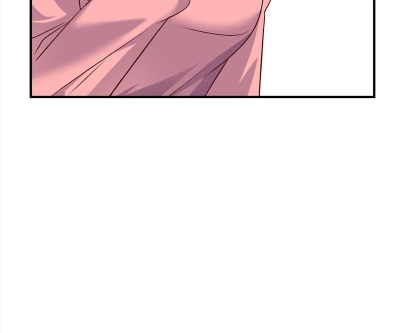 Exclusive Possession: The "Benevolent" Wife - Episode 203 — page 17