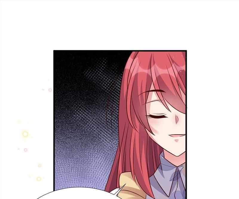 Exclusive Possession: The "Benevolent" Wife - Episode 203 — page 18