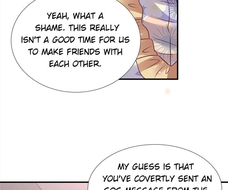 Exclusive Possession: The "Benevolent" Wife - Episode 203 — page 19