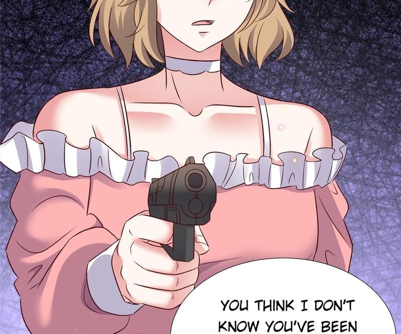 Exclusive Possession: The "Benevolent" Wife - Episode 203 — page 2