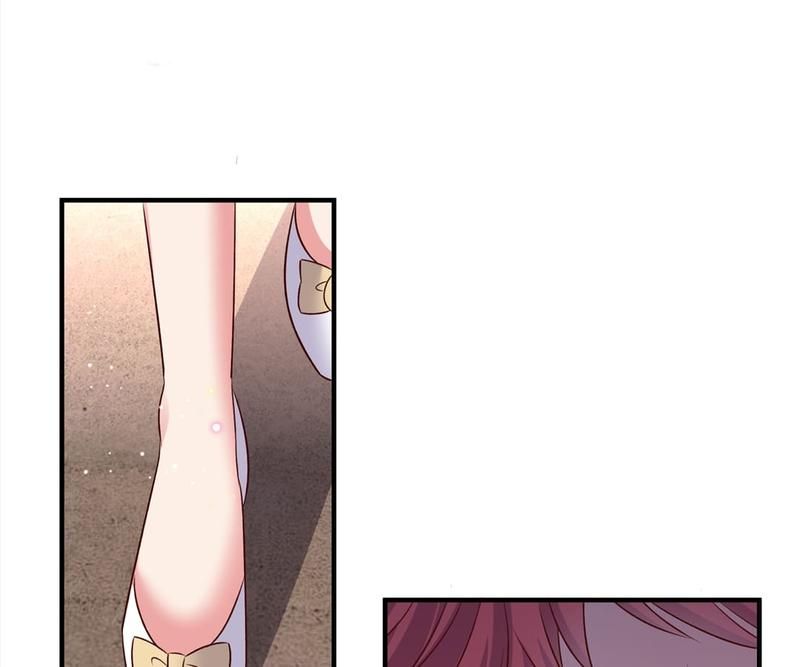 Exclusive Possession: The "Benevolent" Wife - Episode 203 — page 22