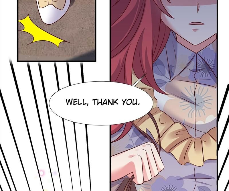 Exclusive Possession: The "Benevolent" Wife - Episode 203 — page 23
