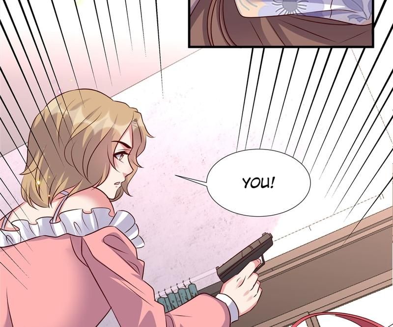 Exclusive Possession: The "Benevolent" Wife - Episode 203 — page 24