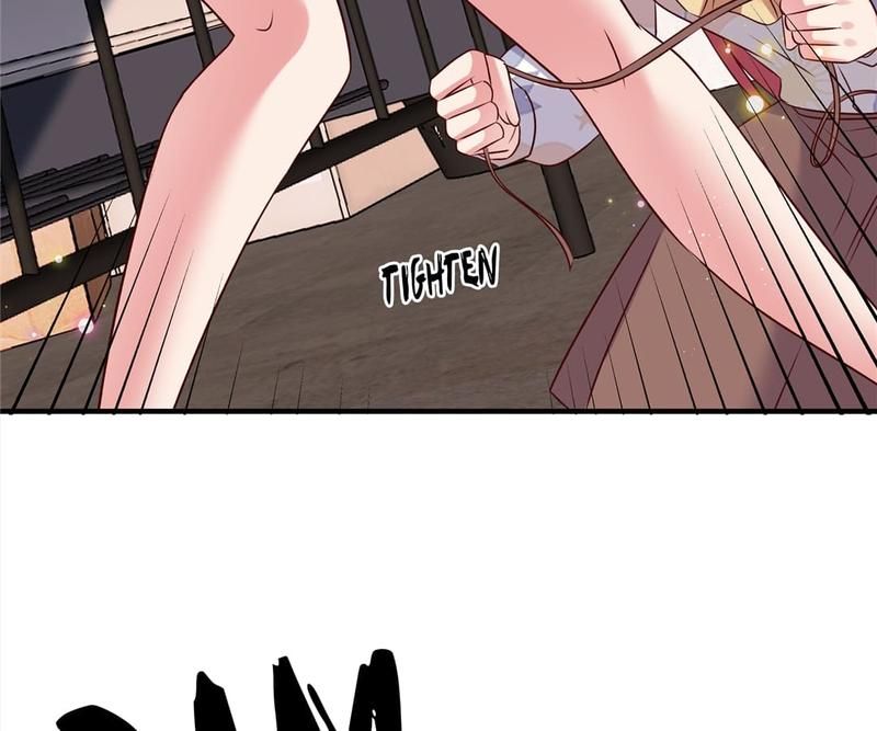 Exclusive Possession: The "Benevolent" Wife - Episode 203 — page 26