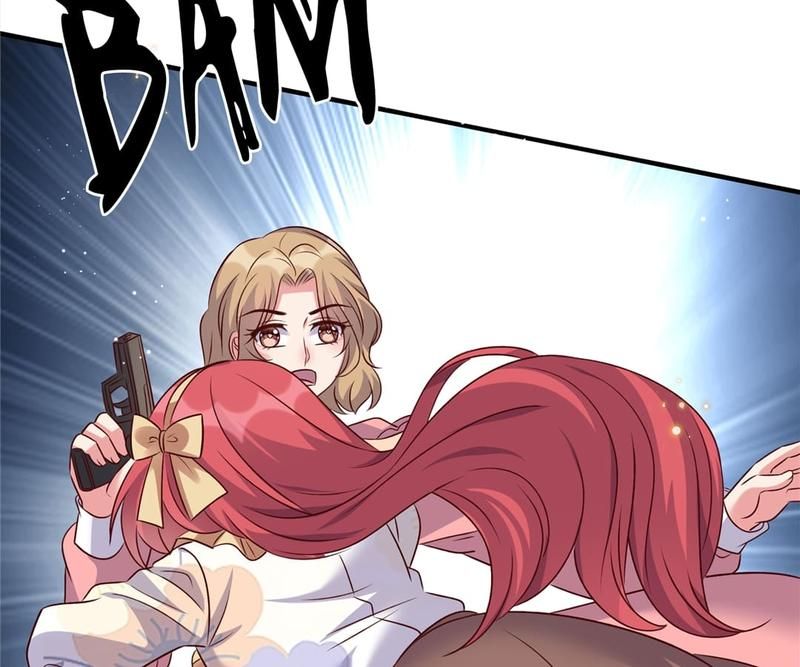 Exclusive Possession: The "Benevolent" Wife - Episode 203 — page 27