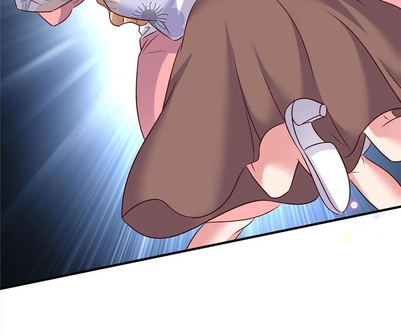 Exclusive Possession: The "Benevolent" Wife - Episode 203 — page 28