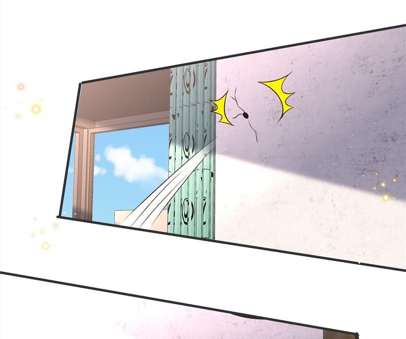 Exclusive Possession: The "Benevolent" Wife - Episode 203 — page 29