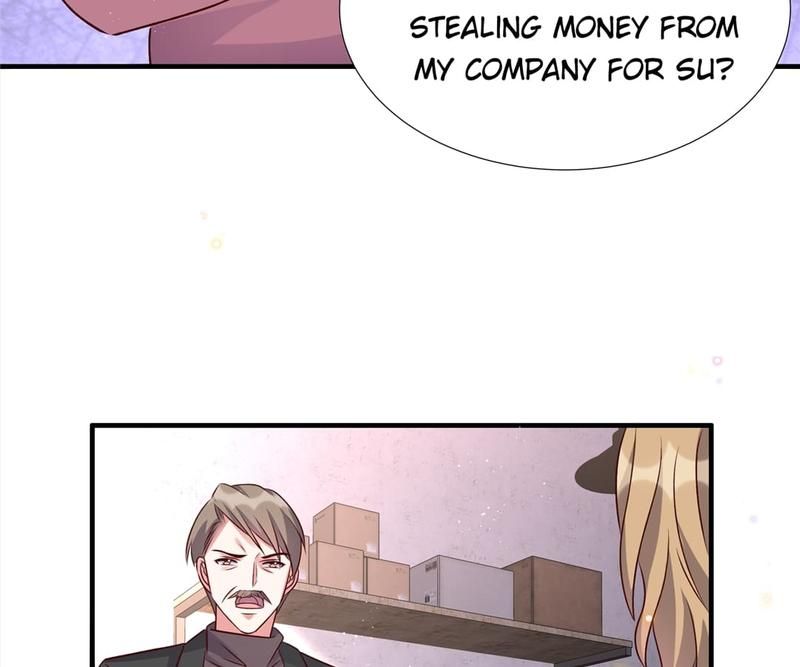 Exclusive Possession: The "Benevolent" Wife - Episode 203 — page 3