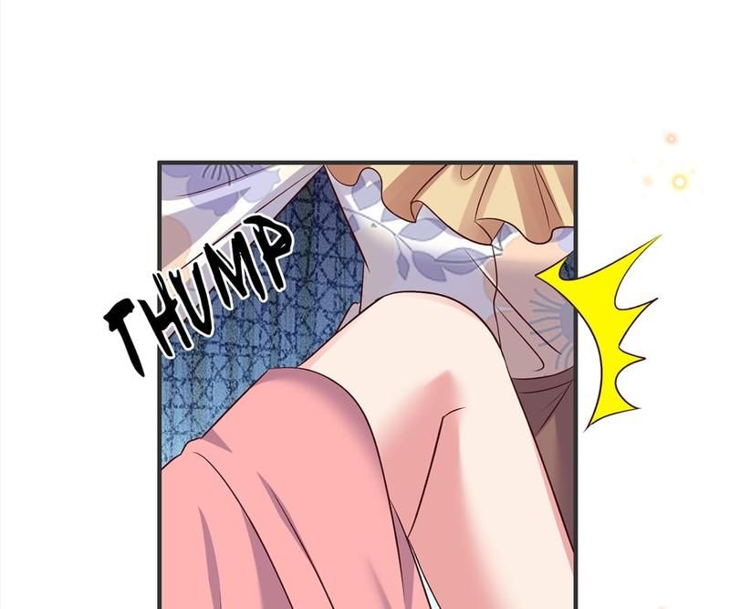 Exclusive Possession: The "Benevolent" Wife - Episode 203 — page 31