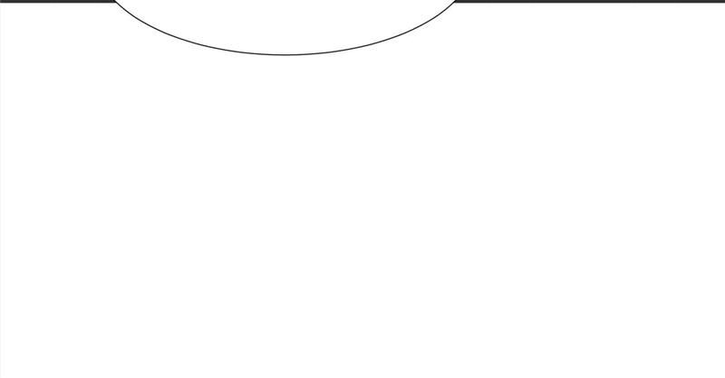 Exclusive Possession: The "Benevolent" Wife - Episode 203 — page 35
