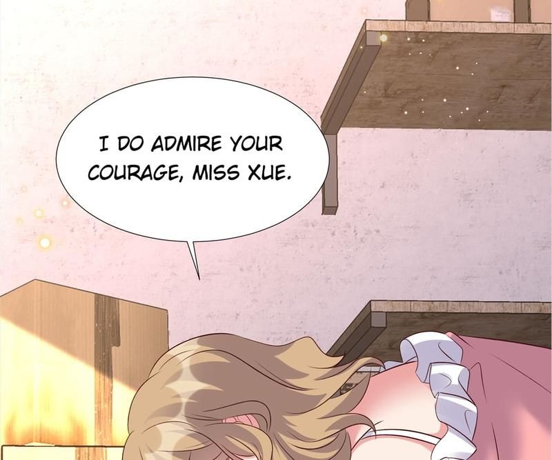 Exclusive Possession: The "Benevolent" Wife - Episode 203 — page 39
