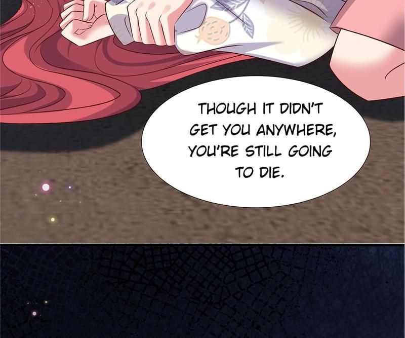 Exclusive Possession: The "Benevolent" Wife - Episode 203 — page 41