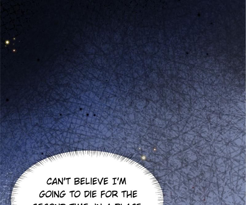 Exclusive Possession: The "Benevolent" Wife - Episode 203 — page 42