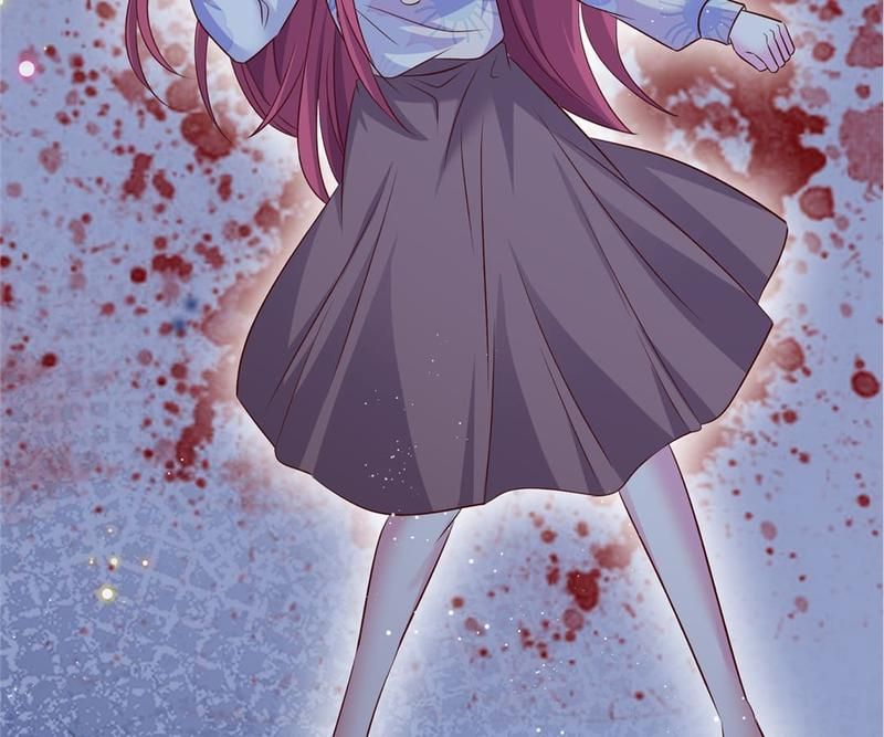 Exclusive Possession: The "Benevolent" Wife - Episode 203 — page 44